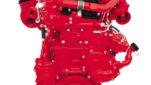 ISX12 Front 57c4307166880