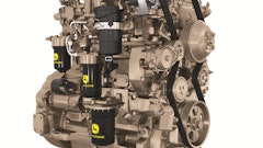 JohnDeere PowerTech PSL 4 5L 57c03bb05aaea