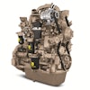 JohnDeere PowerTech PSL 4 5L 57c03bb05aaea