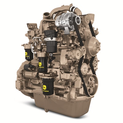 JohnDeere PowerTech PSL 4 5L 57c03bb05aaea