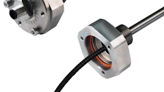 MTS PR20 MH Flex v4b HRES 579f766b756ca