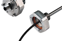 MTS PR20 MH Flex v4b HRES 579f766b756ca