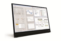 NationalInstruments LabView2016 2 579fab3438de5