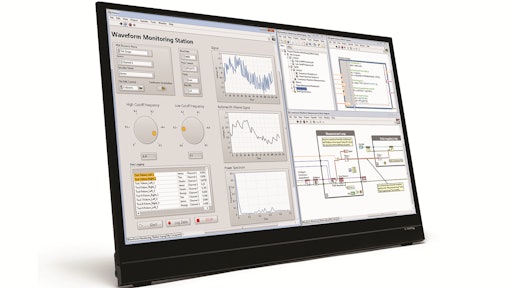 NationalInstruments LabView2016 2 579fab3438de5