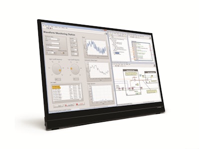 NationalInstruments LabView2016 2 579fab3438de5