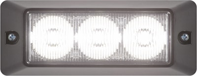 Optronics LEDDirectionalWarningLight 57bca0d24f2f2