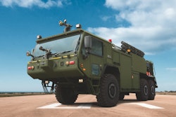 Oshkosh P19R 57b60307da1ee