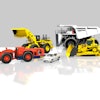 RCT MINExpo16 MachineTechnology PRINT 579faf6fb50f1
