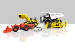 RCT MINExpo16 MachineTechnology PRINT 579faf6fb50f1