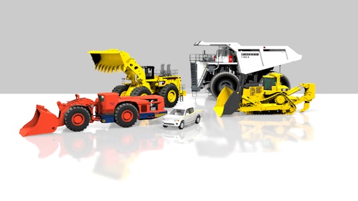 RCT MINExpo16 MachineTechnology PRINT 579faf6fb50f1