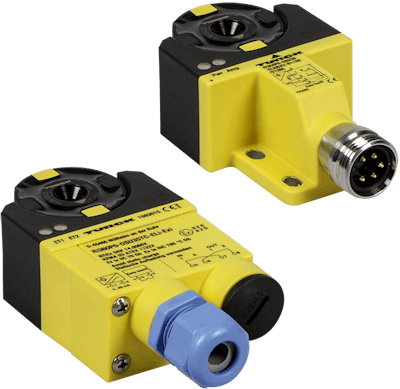 RI360 DSU Turck 57a48bfc7197a