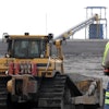 Riverview OperatorANDdozer CoalEmbank PRINT 57a2028cb1f76