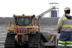 Riverview OperatorANDdozer CoalEmbank PRINT 57a2028cb1f76