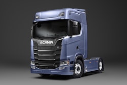 Scania NextGenerationTruck 57bc9b31c172a