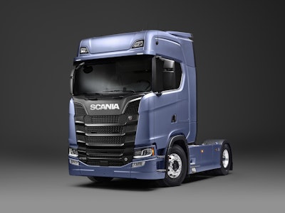 Scania NextGenerationTruck 57bc9b31c172a