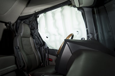 Scania SideAirBag 57b467674d095