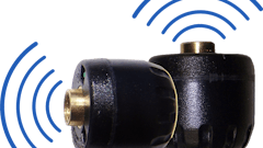 Sensors double with signal 57b2127e1a436