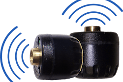 Sensors double with signal 57b2127e1a436