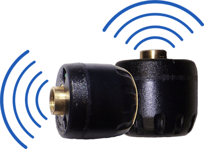Sensors double with signal 57b2127e1a436