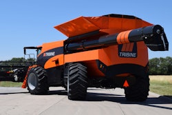 Tribine Rear 1500x1100 57c6cb56854df