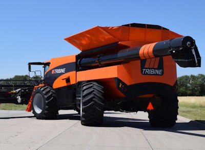 Tribine Rear 1500x1100 57c6cb56854df