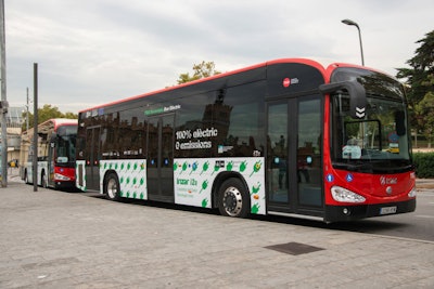 i2e in barcelona 57a24b4a8a24d