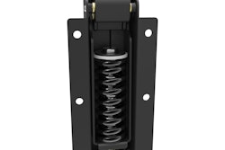 vcsDistributionEmail 1050505 158861 828eb1e1 d34b 4998 9ac0 4a6620d4f578 1 57bc630c3bf4b