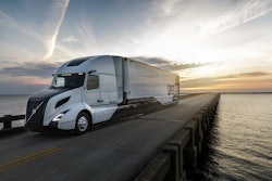 160913 Volvo SuperTruck 1 57d9210130c3d