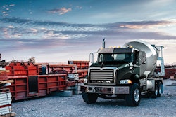 160920 mack granite concrete mixer model content ashx 57e5a31811874