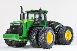 9620R Poly frontLH 57c9f42d59f39