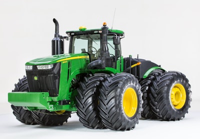 9620R Poly frontLH 57c9f42d59f39