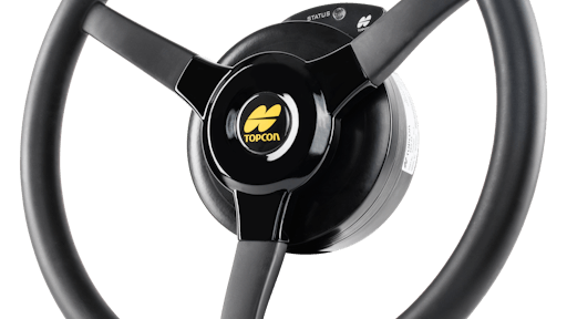 AES 35 Topcon 57cebe060bdf6