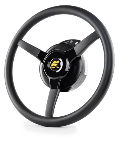 AES 35 Topcon 57cebe060bdf6