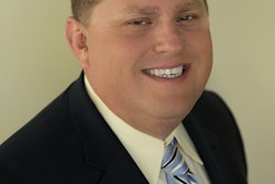 Matt Rushing AGCO Vice President, Global ATS Product Line