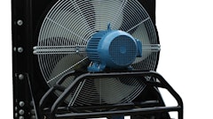 AKG HD Series oil cooler PR image 57e451e1b1558