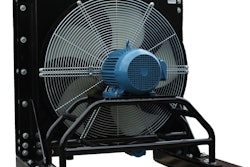 AKG HD Series oil cooler PR image 57e451e1b1558