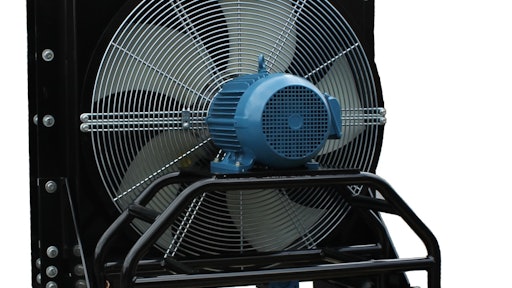 AKG HD Series oil cooler PR image 57e451e1b1558