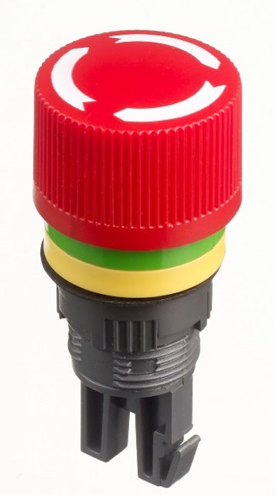 APEM A01ES D 57d19f38577e2