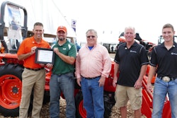 Aaron White Ceremony FP 57c99d5cec1d8