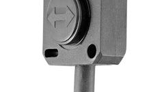 Accelero v3 57dc4a2308662