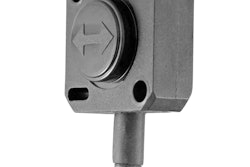 Accelero v3 57dc4a2308662