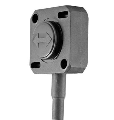 Accelero v3 57dc4a2308662