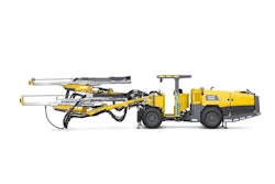 Boomer S2 1 57eea3b83d706