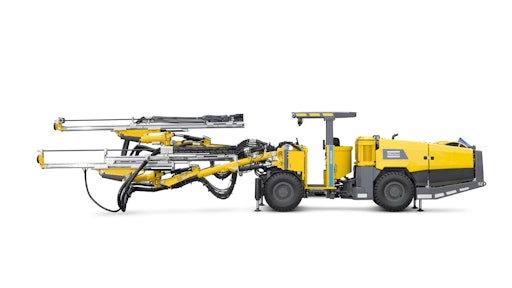 Boomer S2 1 57eea3b83d706