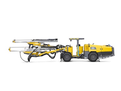 Boomer S2 1 57eea3b83d706