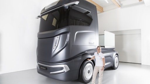 Bosch VisionXStudyConceptTruck 57e28a8be5e21