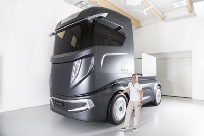 Bosch VisionXStudyConceptTruck 57e28a8be5e21