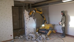 Brokk 60II 1 57e5aebb3f4e6