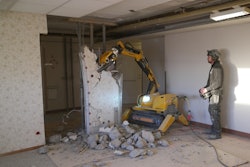 Brokk 60II 1 57e5aebb3f4e6