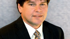 CDadapco FredRoss 57e44f77a5d64